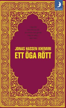10 svenska böcker med potential att bli framtida klassiker