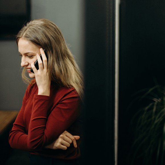 swedsec-om-licensiering-ruta_vem-kan-fa-licens