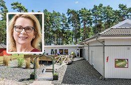 First Camp vill möta växande intresse