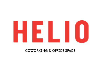 COO (Chief Operating Officer)