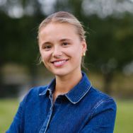 HELENE_KVERNAAS_SPOON.jpg
