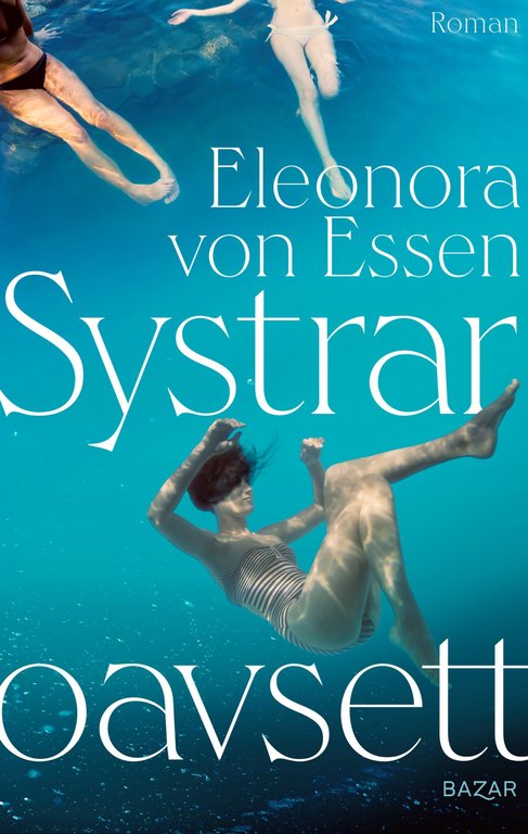 Redaktionens boktips: Det här läser och lyssnar vi på i oktober 2022