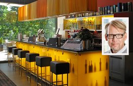 Visita om nya reglerna: ”Använd sunt förnuft”