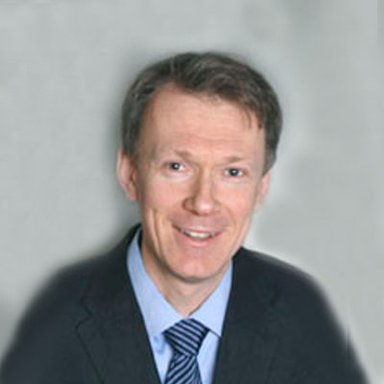 Rickard Ekström