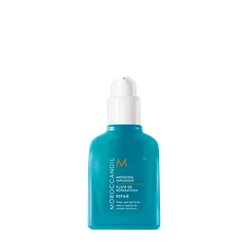 Mending Infusion 75 ml