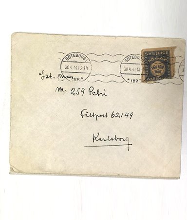 Böckerna som lär oss mer - 11 böcker om andra världskrigets Sverige