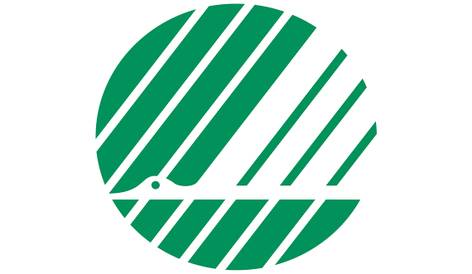 Ett hållbart kvarter