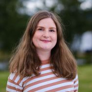CECILIA_JOHANSEN_SPOON.jpg