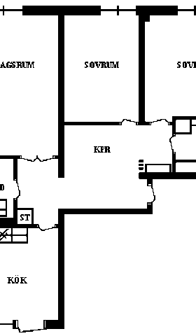 PlanlösningSpråkgränd 9