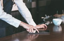 Google vill vässa besöksnäringen digitalt