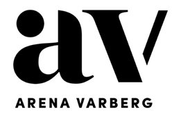 VD