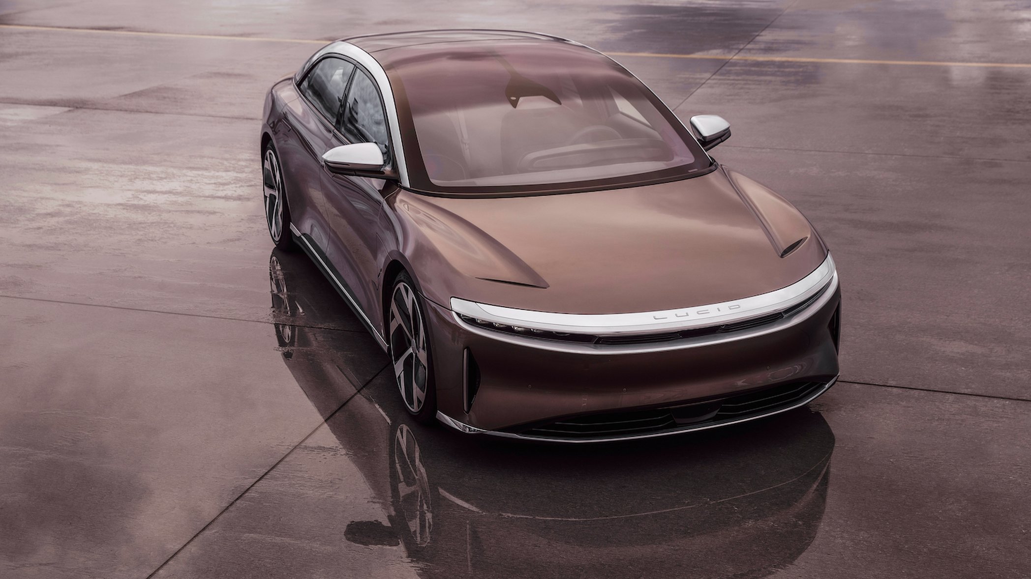 lucid-air-exterior-04_Foto_LucidMotors