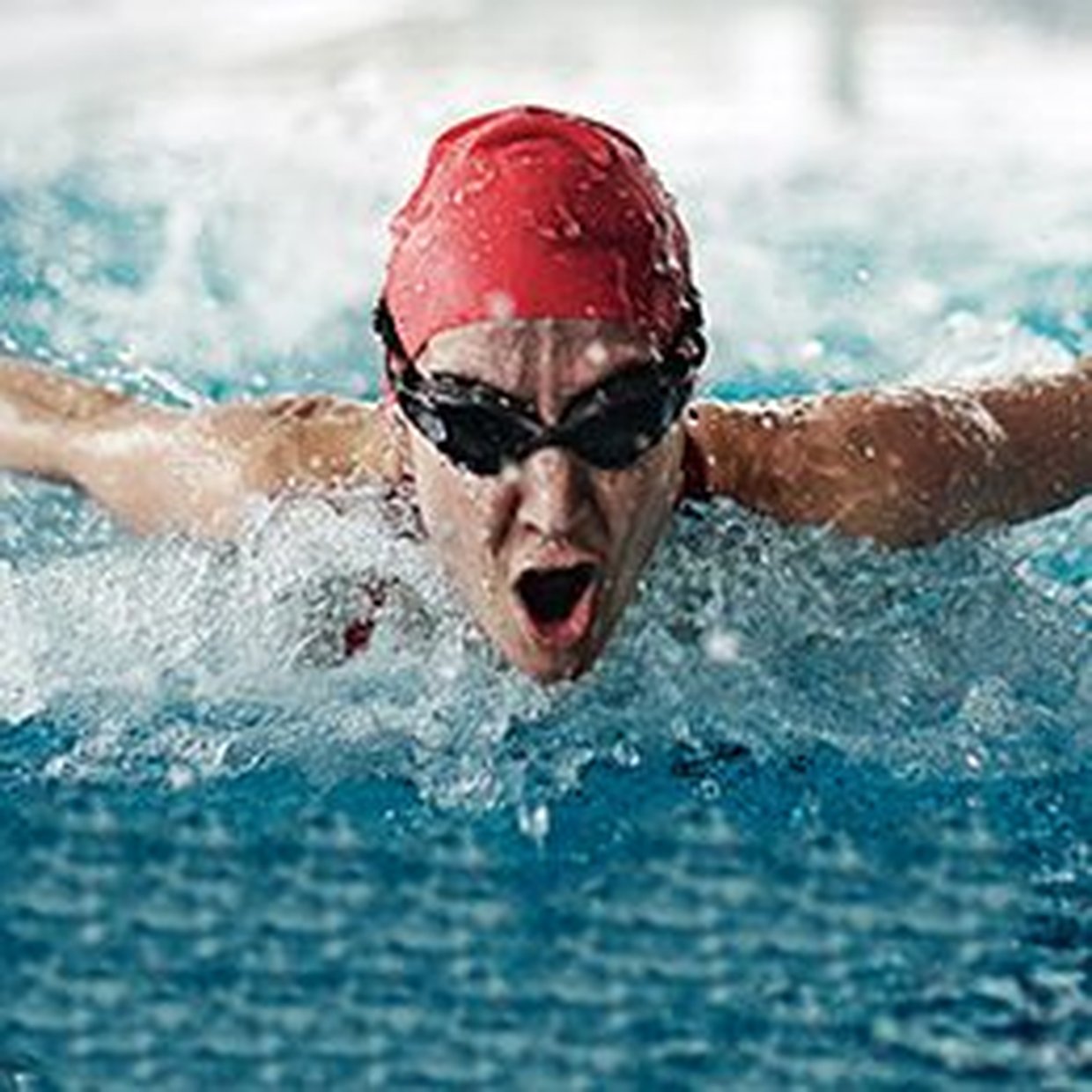 Mina Boström Nakićenović