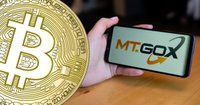 Rysk advokatbyrå: Vi kan återfå 200 000 bitcoin från hackerattacken mot Mt. Gox