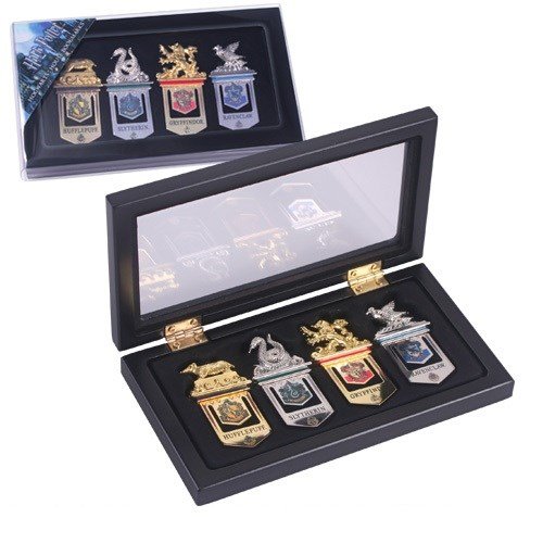 De bästa presenterna att ge ett bokälskande barn