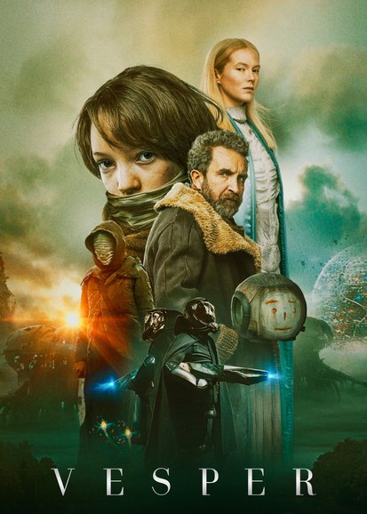 Vesper