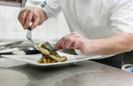 Fler i rätt jobb efter Yrkeshögskolan