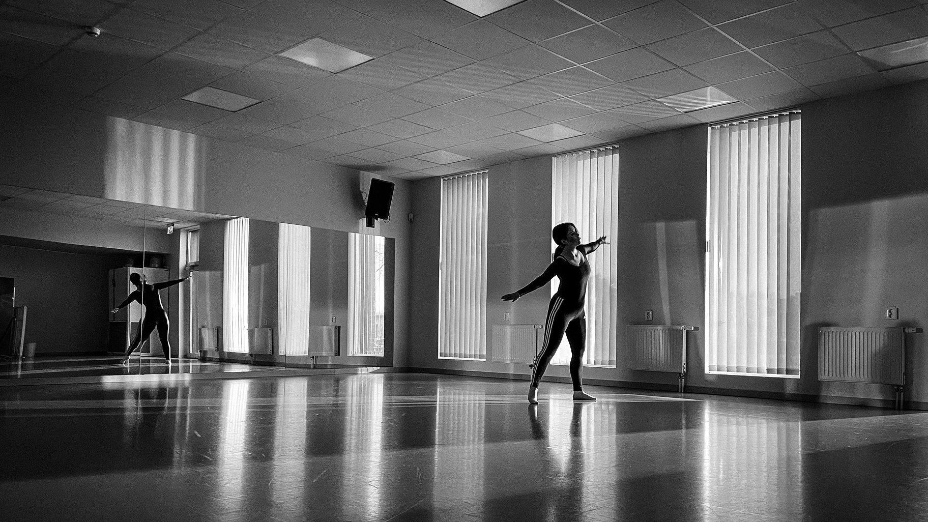 Högskolan i Halmstad – Lärarprogrammet