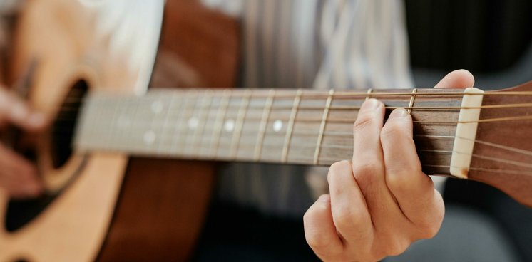 musik - kategoribild