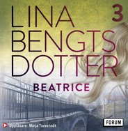 Lyssna på boken här