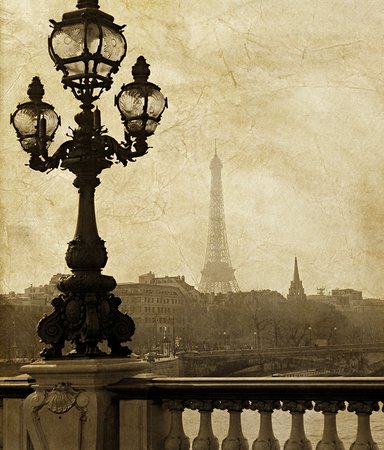 Bonjour tristesse! 8 franska romanklassiker att upptäcka eller läsa om