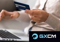 Is the trading platform GXCM a scam?
