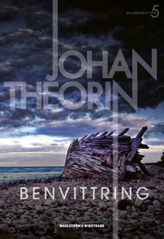 Benvittring