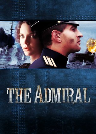 Admiral