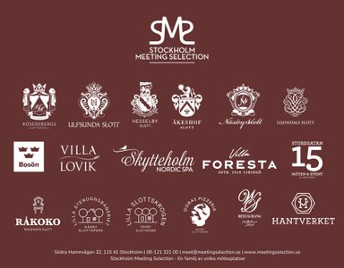 Online Sales & Revenue Co-ordinator