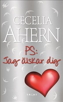Feelgood-klassikerna vi aldrig glömmer