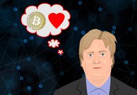 Ex-Trump adviser Steve Bannon: Bitcoin will be a part of the populist revolution