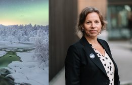 Så ska fler upptäcka Västerbotten