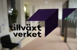 Hotell- och restaurang toppar antalet korttidsansökningar