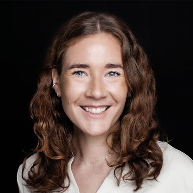 Isa Widerståhl