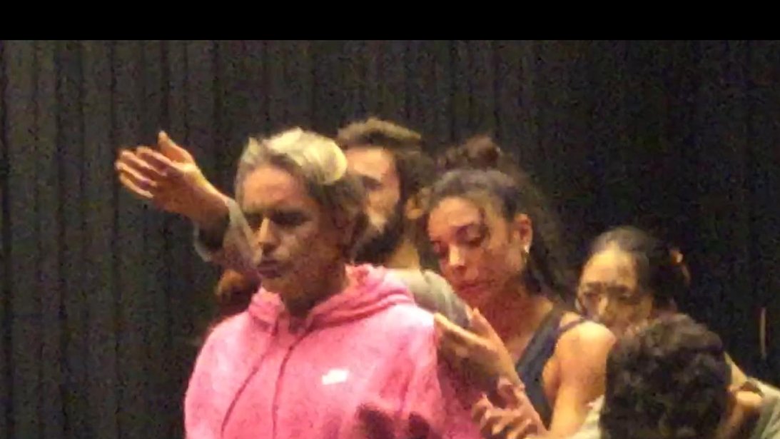 DINs Ungdanskompani 2023-5