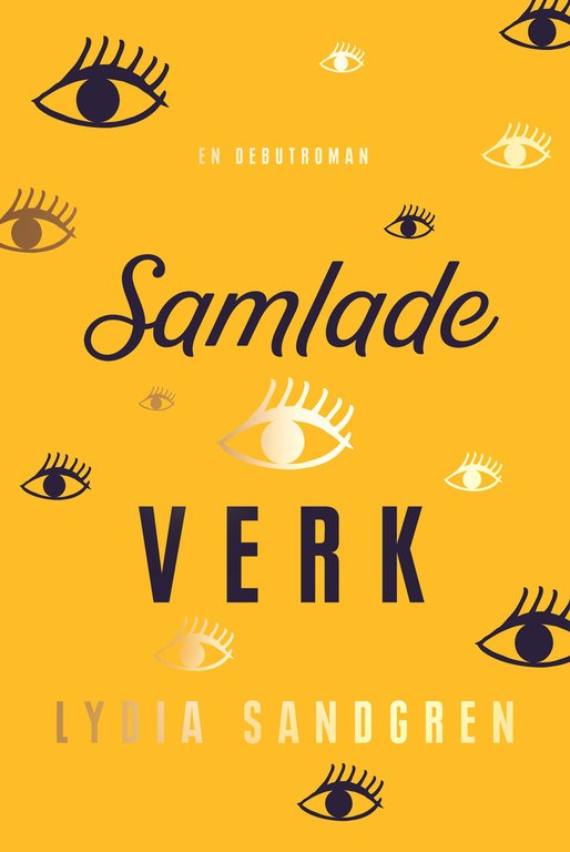 10 svenska böcker med potential att bli framtida klassiker
