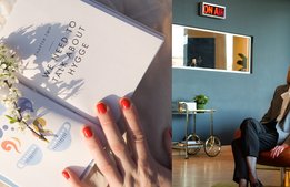 Så bygger TikTok och BookBeat hotellkedjornas varumärken