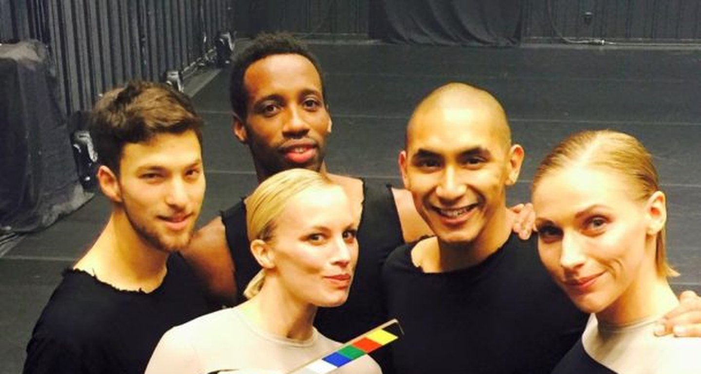 the-reed-warbler-610x610