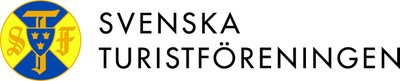 Fastighetschef