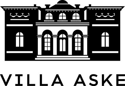 Restaurangpersonal