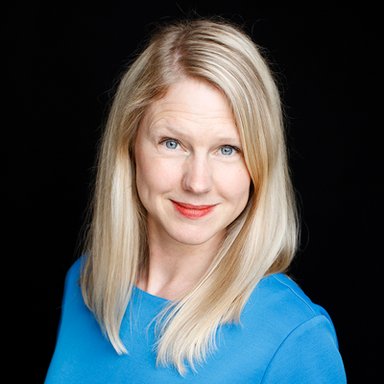 Linnea von Zweigbergk