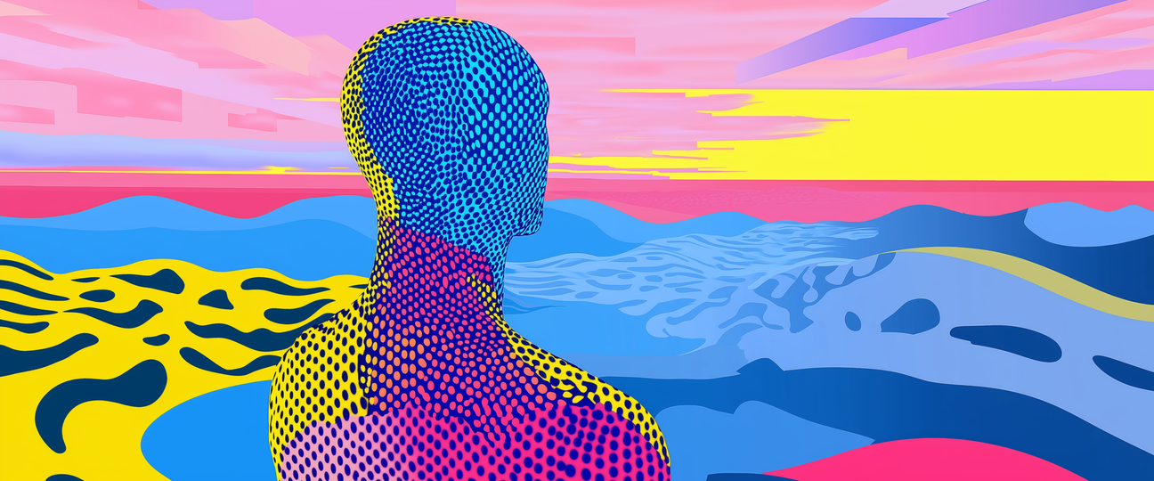 AI - detta behöver du veta just nu.