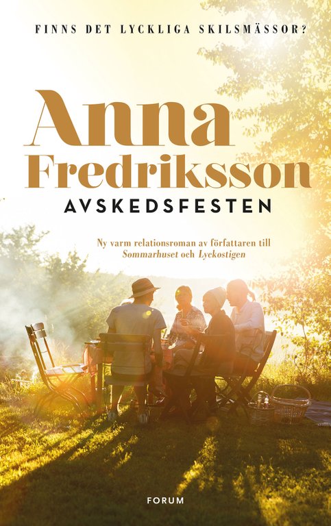 9 starka romaner som skildrar skilsmässa och separation