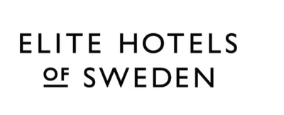 Hotellchef