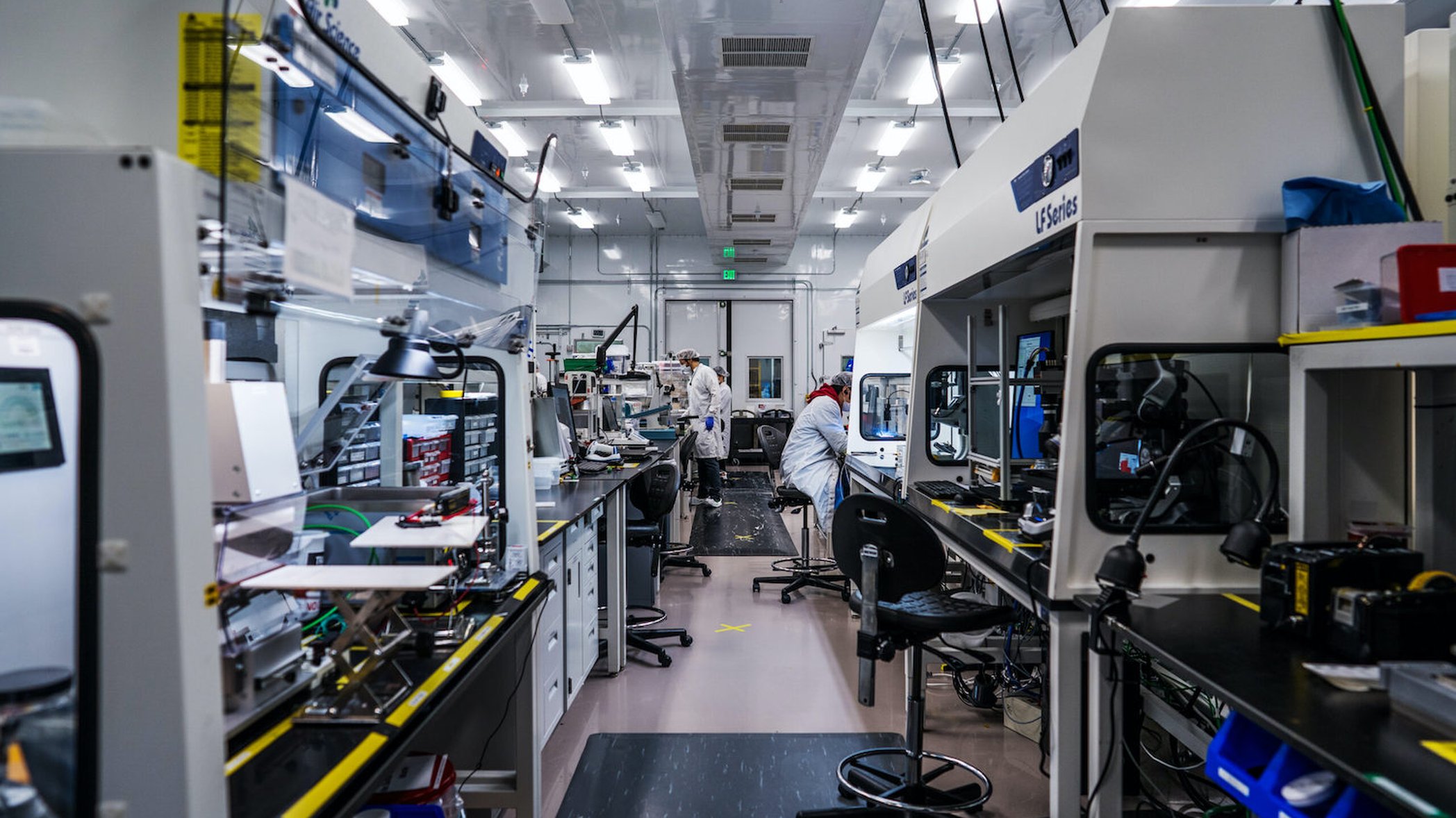 QuantumScape_Lab-scaled_Foto_QuantumScape