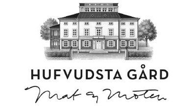 Matkreatör/Kock