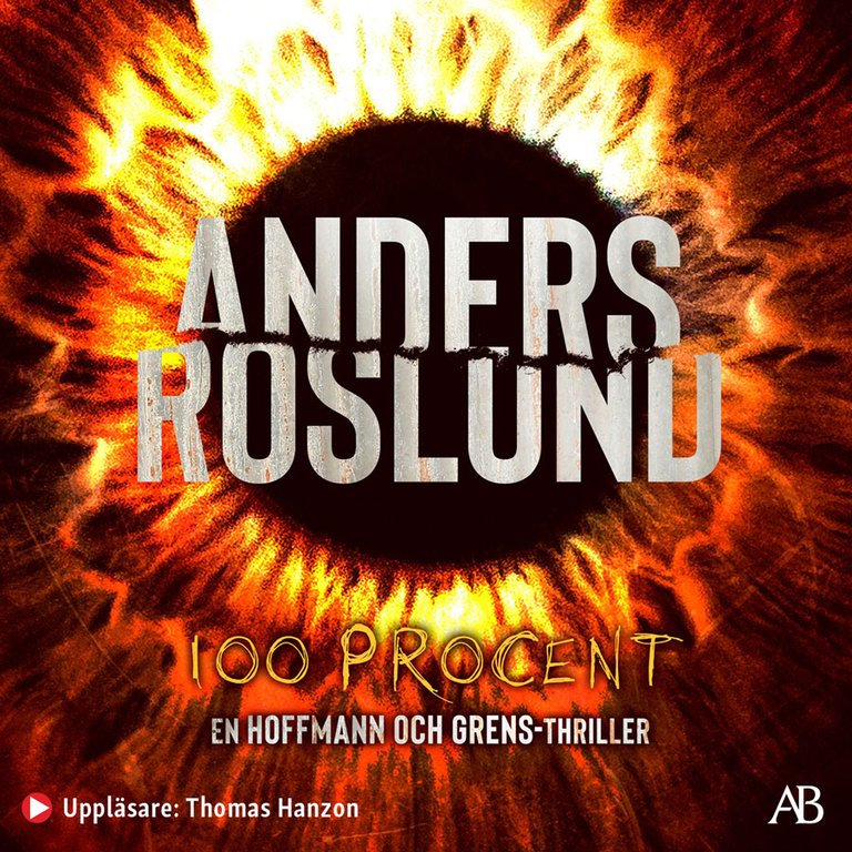 10 spännande polisserier att lyssna på