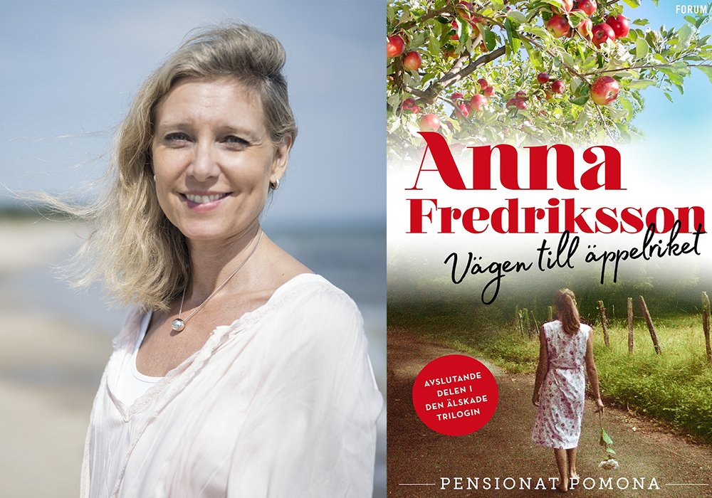 Foto: Anders Hansson