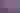 image of london