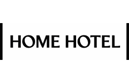 Home Hotel Plaza